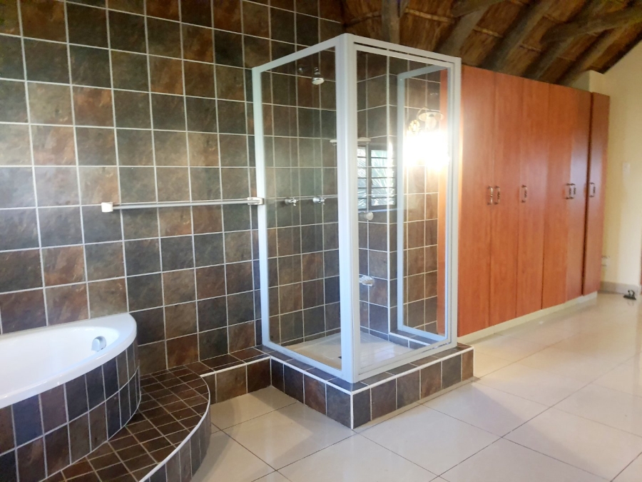 3 Bedroom Property for Sale in Menkenkop Western Cape